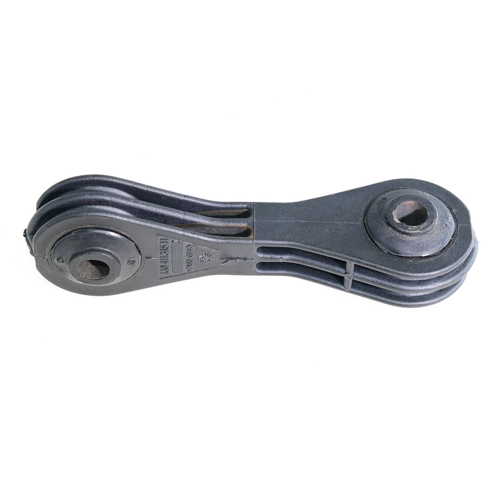 Нижний рычаг подвески, антиролл, передняя планка, шатун подходит для VW Bora Golf New Beetle Audi A3 S3 1J0411315H 1J0 41