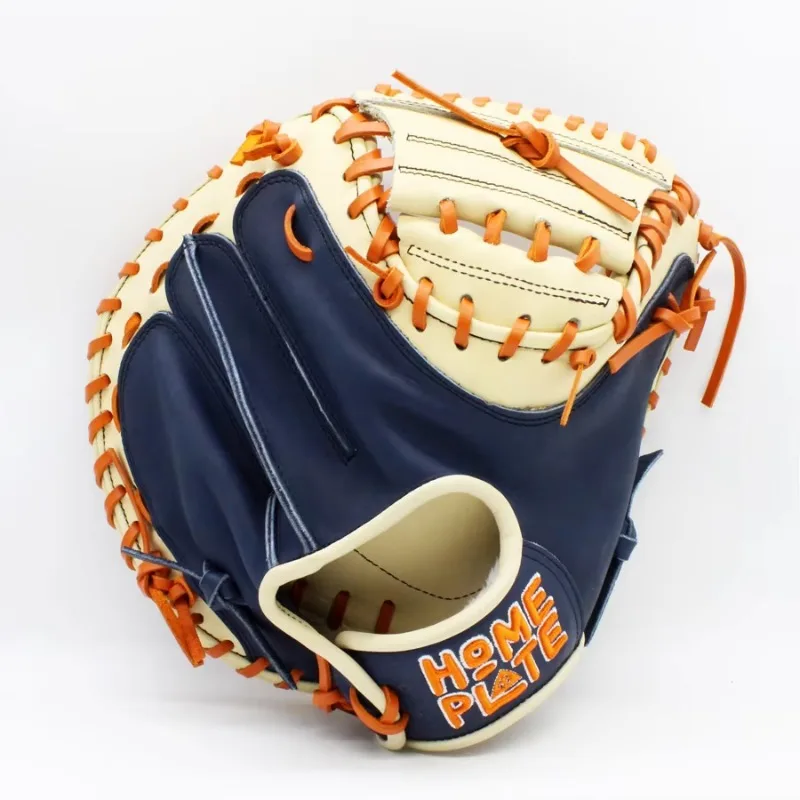 Custom Baseball Catch Gloves Professional Baseball Softball Gloves