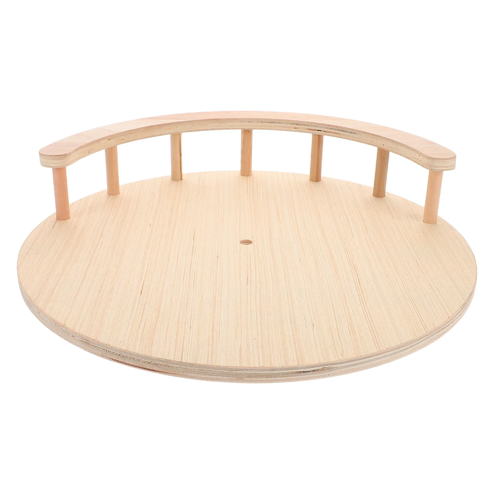 

1pcs Cat Climbing Frame Accessories Durable Scratching Board Pillar Wall Mount Steps High Load Bearing Capacity Easy