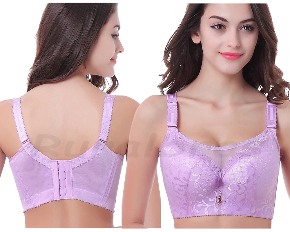 115E 115D 110F 110E 110D 110C 105F 105E 105D 105C 100E 100D 100C Woman Bra 95E 95D 95C 90E 90D 90C 85D 85C 80D 80C Plus Size BH