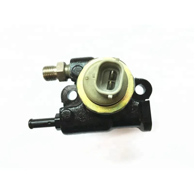 

23100-74040 2310074040 New Original Fuel Pump
