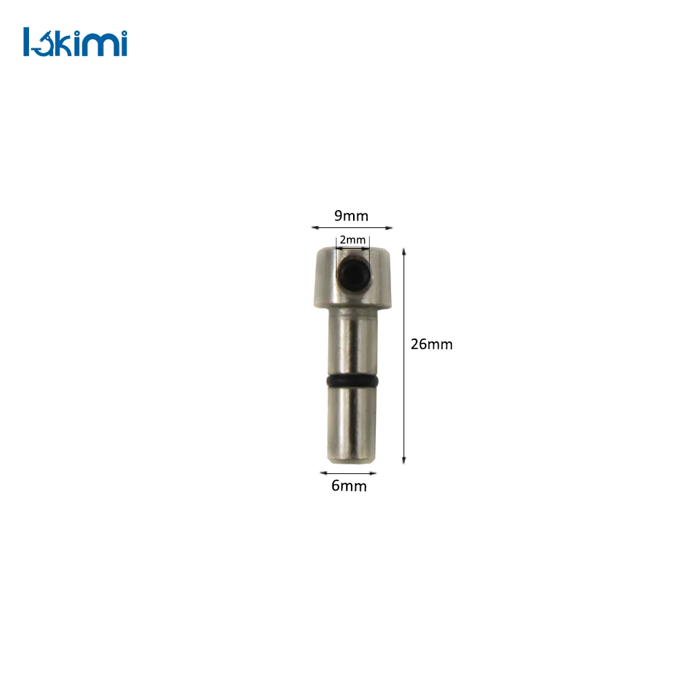 Graver titular pneumático gravura escultura máquina ourives jóias fazendo conjunto de ferramentas LK-GPT01