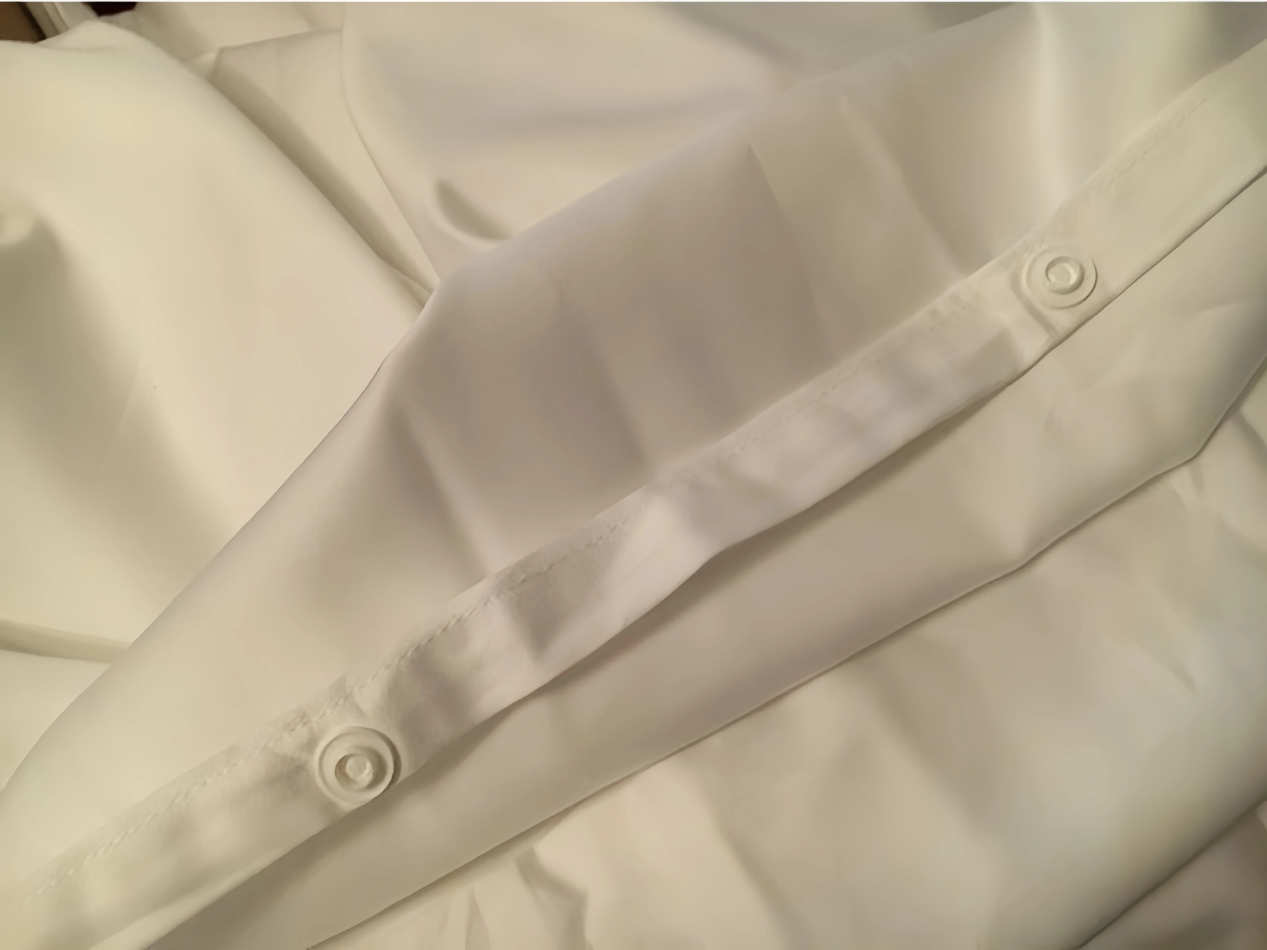 1600 TC,  High-end Bed Sheets Set, 100% Egyptian Cotton,  Flat Fitted Sheet Duvet Cover, All US Size ,Solid Colors, Customize