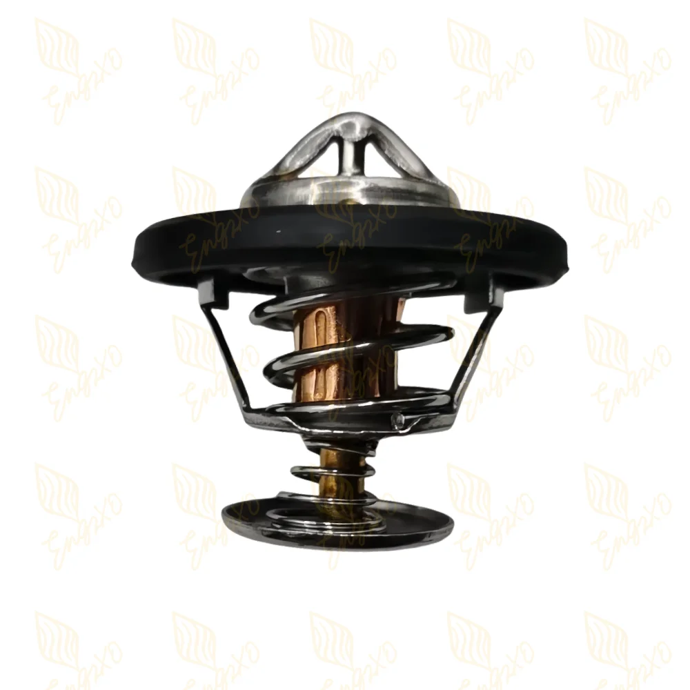 

2485C034 145206230 Thermostat 82℃ For Perkins Engine 403D-15 403D-15T 404D-22