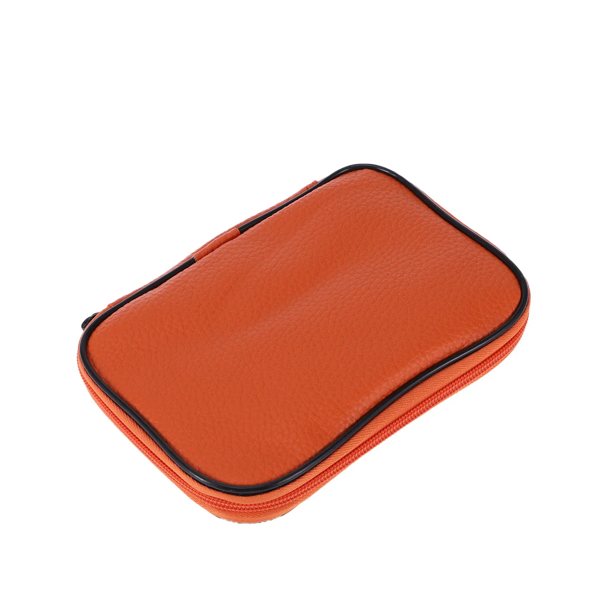 

38pcs Lighted Crochet Hooks Set Led Illuminated Clear Refills For Dark Yarns With Organized Case Crochet Hook Set Knitting