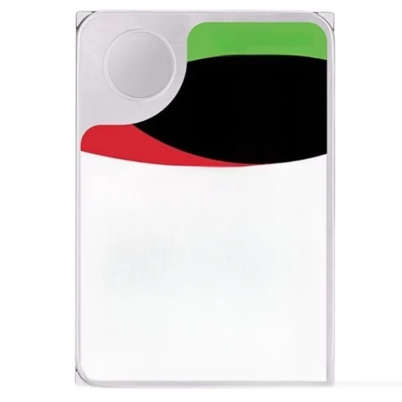 

Hard disk 10T 12T14T16T18T Hard disk monitoring NAS spot