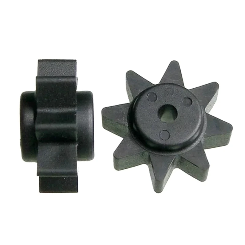 Steering Column Clunk Flexible Coupler for UX250J 45254-28040 Replacement