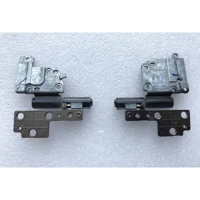 OEM Replacement New Lcd Hinge Screen Axis Sharft For Lenovo Ideapad K3-IML K3-IWL