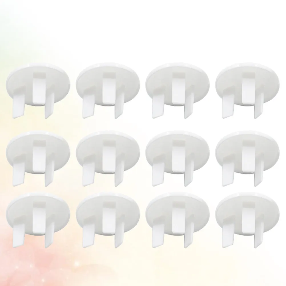 200pcs-safety-socket-covers-baby-protection-power-outlet-cover-childproof-electrical-shock-prevention-home-use