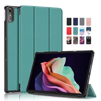 For Lenovo Tab P11 Gen 2 Gen2 Xiaoxin Pad Plus 2023 Case 11.5 Fashion Painted Tablet Cover for Lenovo Tab P11 2022 2nd Gen Case