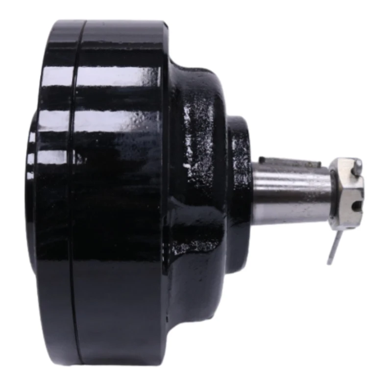 

Aftermarket Aerial Lift Parts Hydraulic Drive Motor Wheel Motor 4120001129 For Scissor Lift AS3246 AS3246D AS3246E