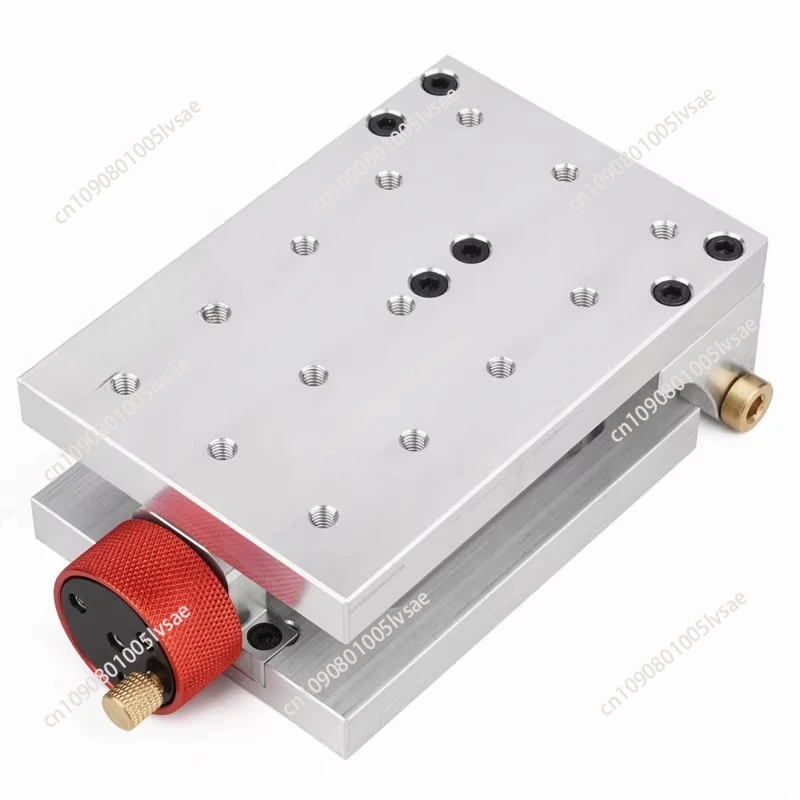 

Многофункциональное деревообрабатывающее позиционирующее приспособление из алюминиевого сплава с регулируемым углом наклона, цифровой инклинометр