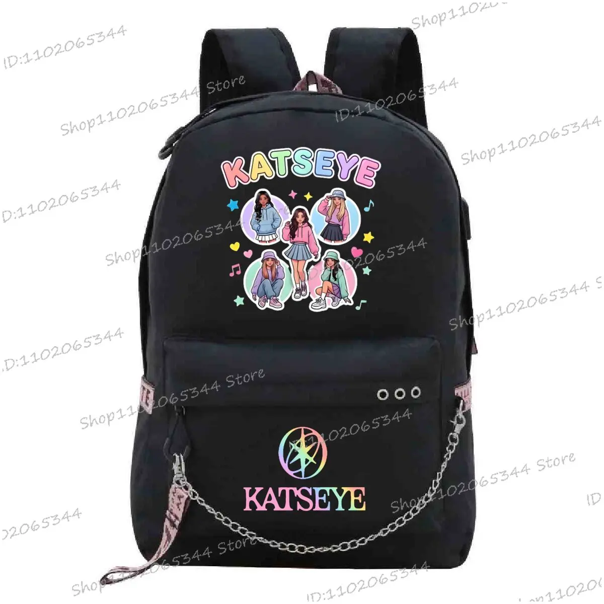 mochila-hot-katseye-com-estampa-engracada-mochila-escolar-casual-para-meninos-e-meninas-mochila-escolar-com-carregamento-usb-presente