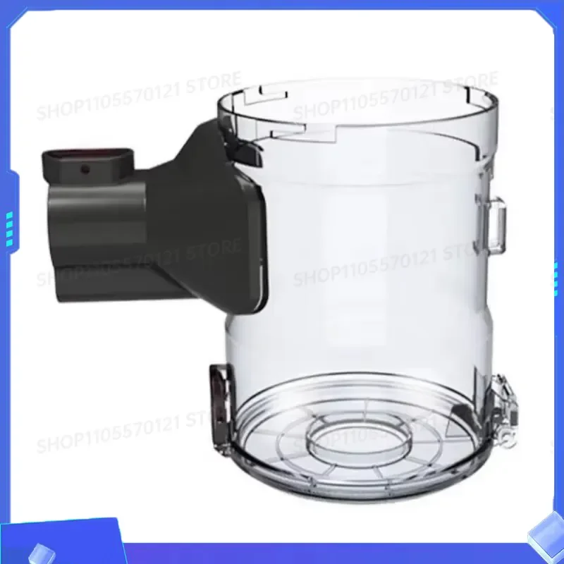 100 Percent New Vacuum Cleaner Dust Bucket for Redmond RV UR381 Replacement Parts