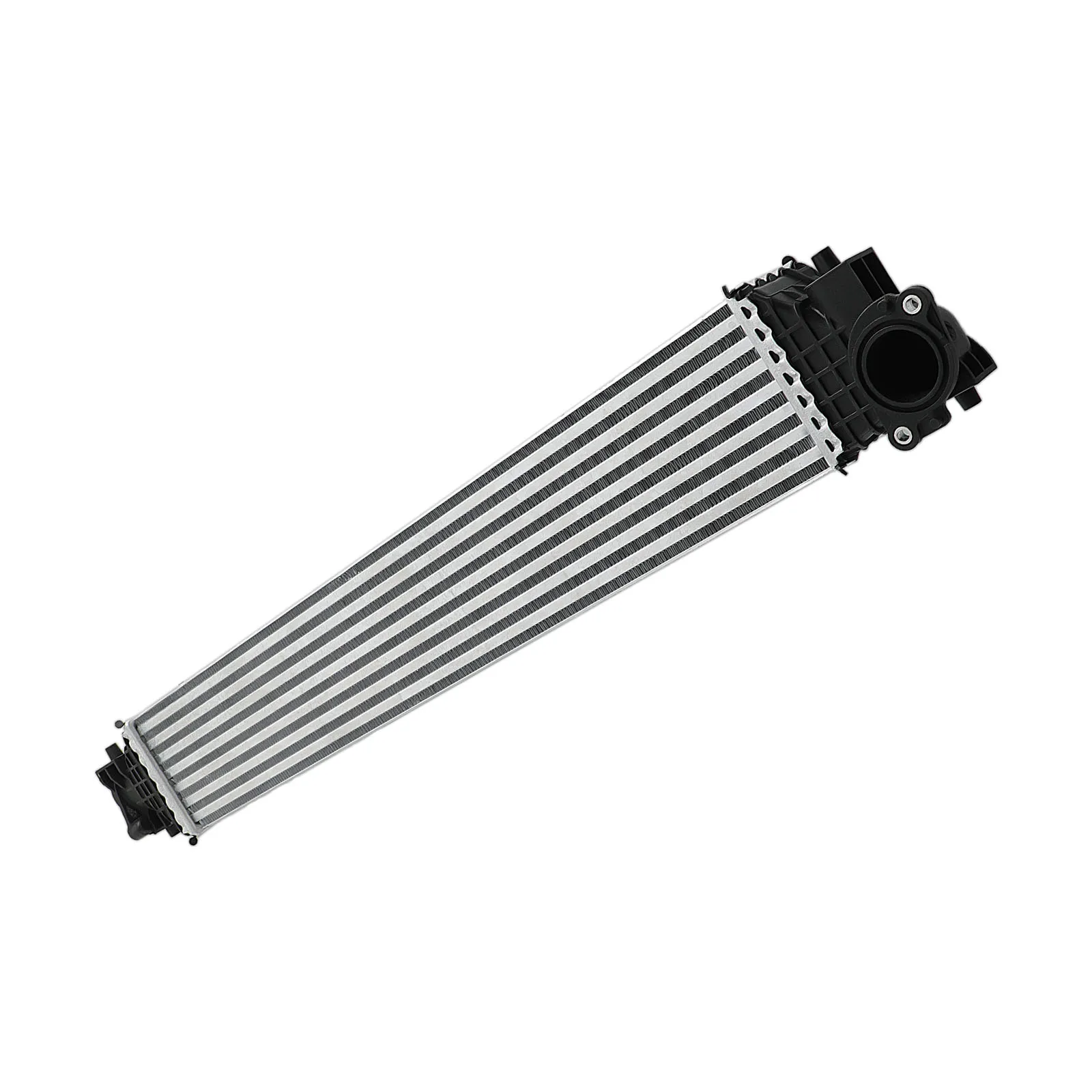 Turbo Charge Intercooler for Honda Civic 1.5L L4 2016 2017 2018 2019 2020 2021