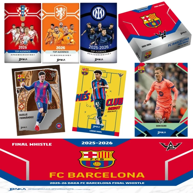 genuine-daka-2026-daka-fc-barcelona-final-whistle-series-mess-neymar-pau-gasol-player-club-signed-jersey-collectible-card-gifts