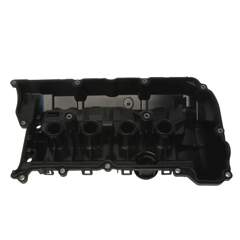

For BMW 11127646554 valve chamber cover