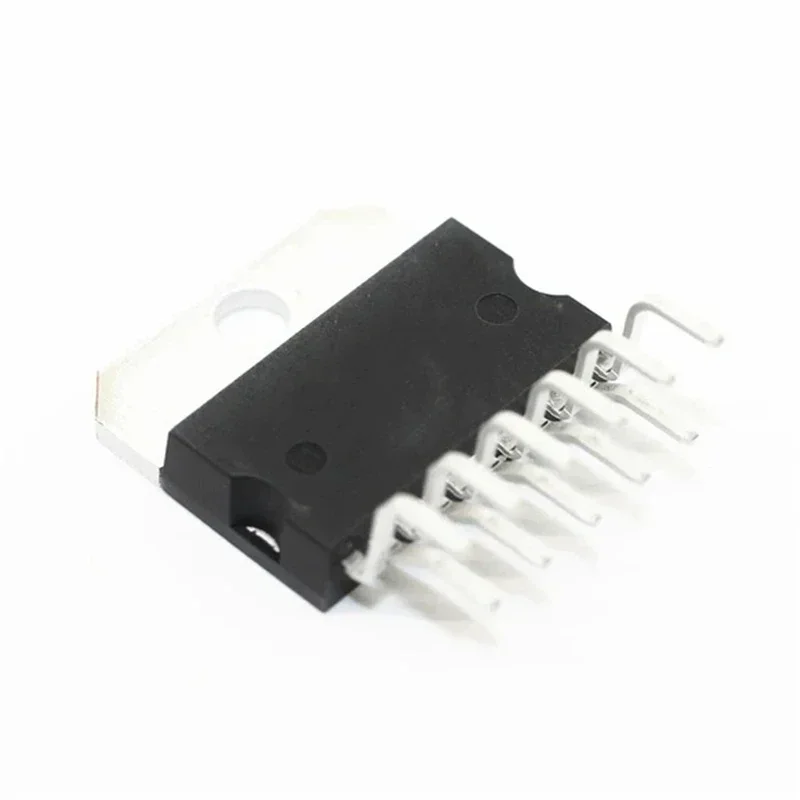 1PCS LM3875TF LM3875T New Iron Head/plastic Encapsulated Audio Amplifier Block