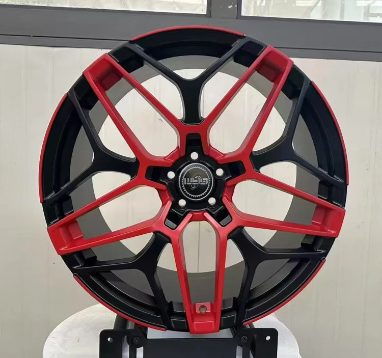 18 19 20 21 22-inch forged rims for Benz E300 E260 S350 SL63 CLS300 gls400 gls450 gls600 gle ml gl450 G500 custom forged wheels