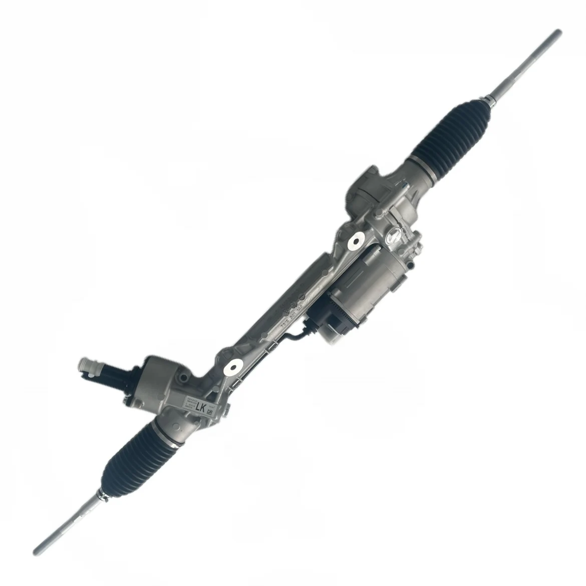 

Lksign Essential Steering Gears For BMW F35 F30 F20 LHD EPS 32106883264 New Refurbished Electrical Power Source