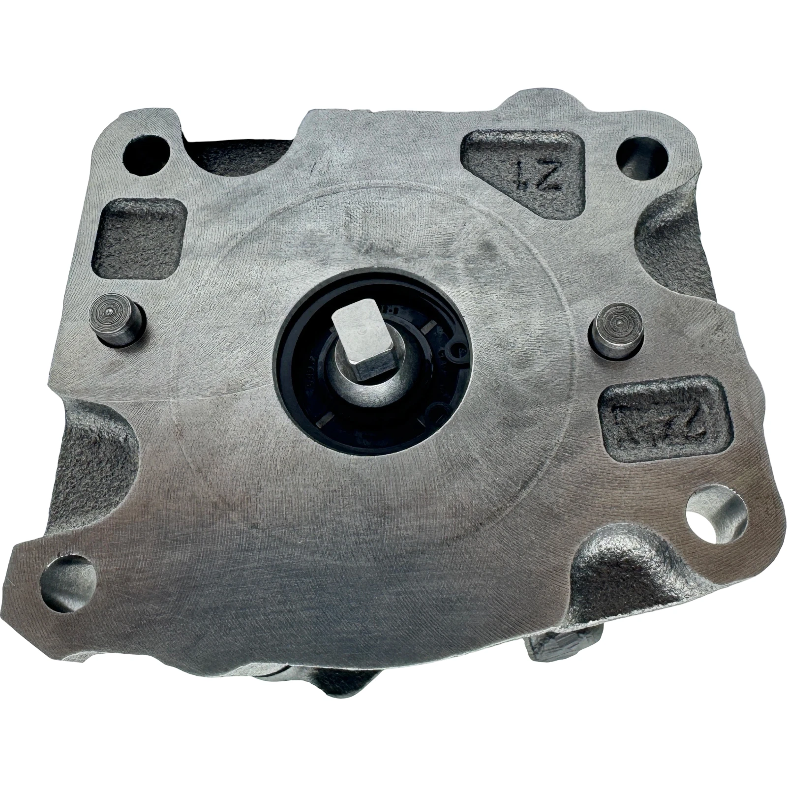 P5491154 Fuel Injection Pump For Cummins QSL ISLE ISLE8.9 Engine