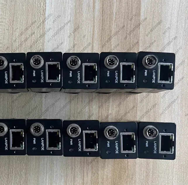 1pc mv-cs060-10gm 6 million black and white industrial camera tool accessories