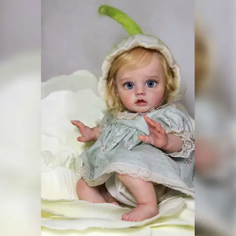 Kit elf reborn-AliExpress