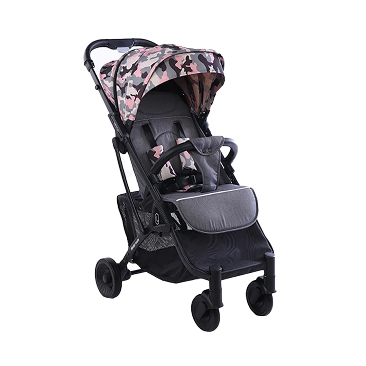 lightweight stroller walkers & carriers 3 in 1 stroller