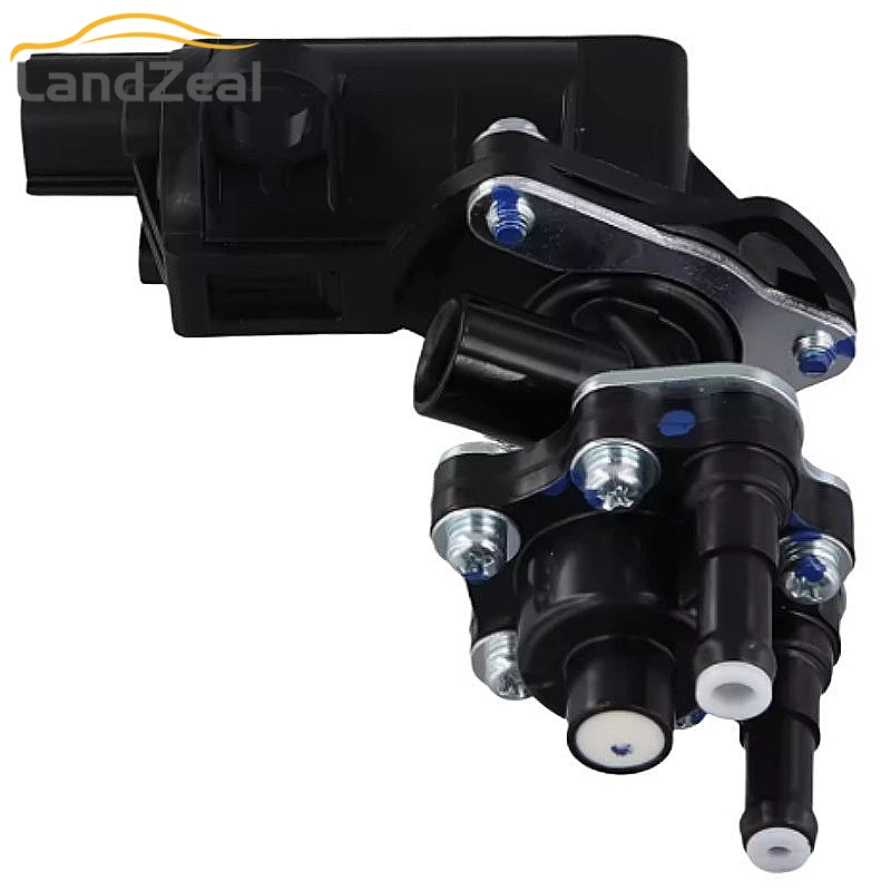 

OEM QS125T-5A Motorcycle Accessories Engine Parts Injection Gasoline Fuel Supply System Pump For Suzuki Qingqi