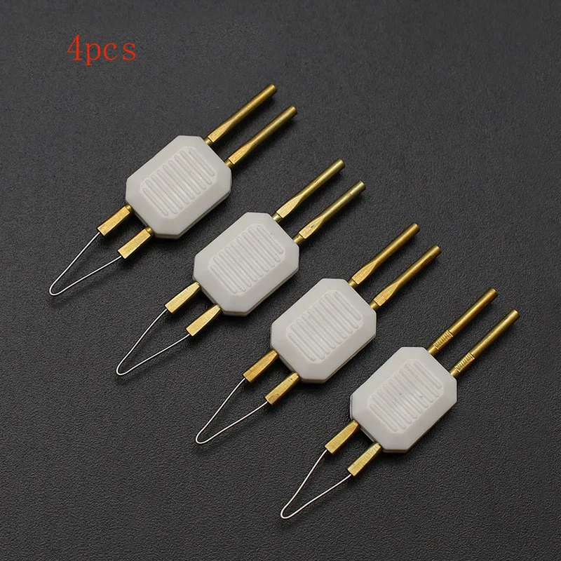 Electric coagulation pen hemostatic device German V50 double eyelid tool cosmetic plastic surgery minimally invasive surgical el