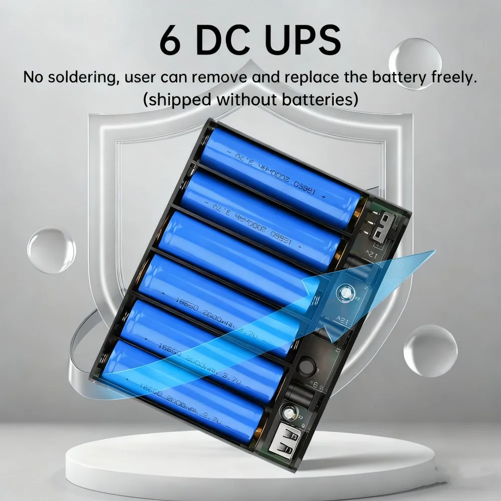 Thumbnail 3 - #21 Best Powerbanks to Buy In 2026