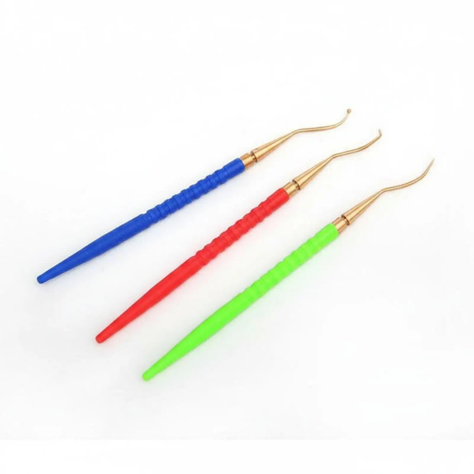 brass-diving-equipment-o-ring-removal-tool-set-for-scuba-regulator-repair-with-non-scratch-pick-kit