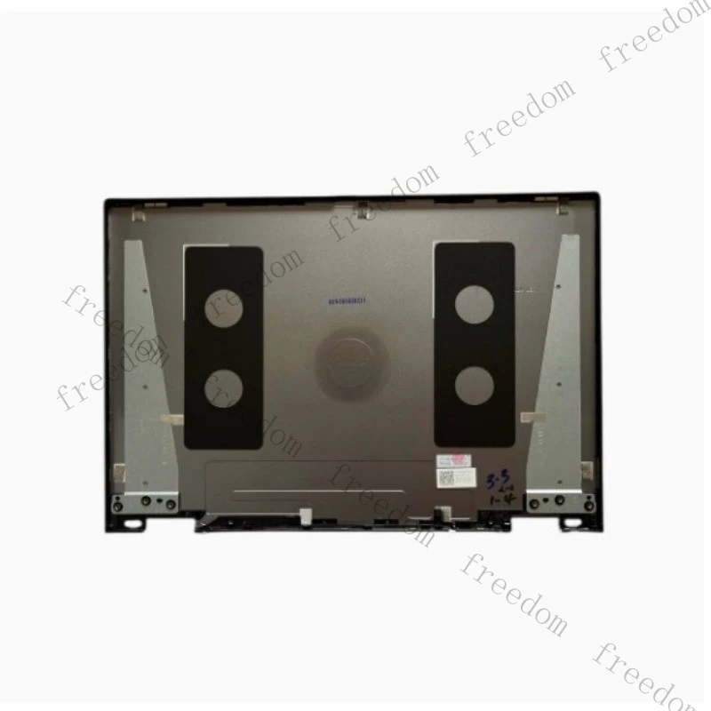 

Новая задняя крышка/верхний корпус для Dell Inspiron 14 7405 2-в-1 (модели HTS 5NKRR, 05NKRR)