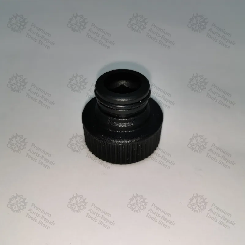 Suitable for KARCHER Cleaning Machine Accessories, Consumables, Faucet Adapters, K2 Follow Me