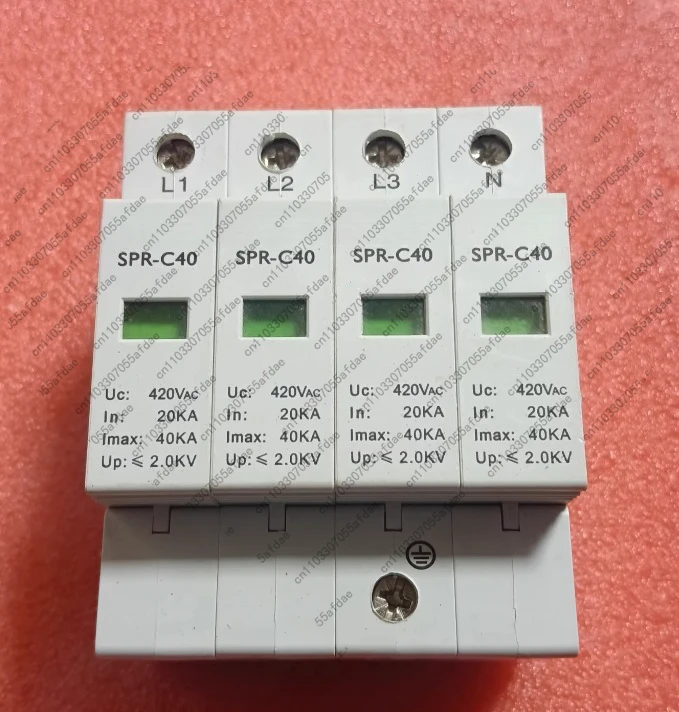 1-protector-contra-sobretensiones-spr-c40-accesorios-para-herramientas