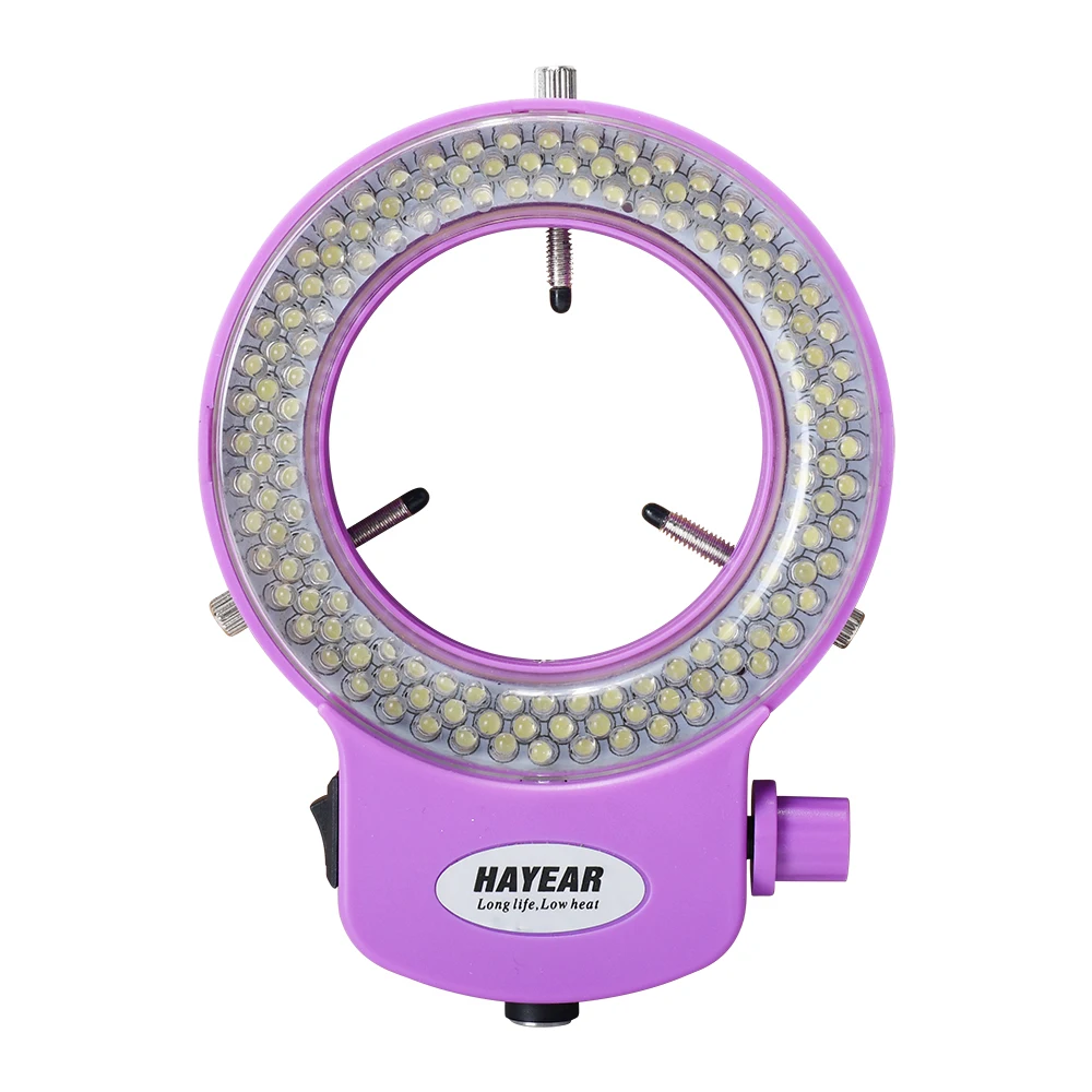 Hayear New Purpel 1…