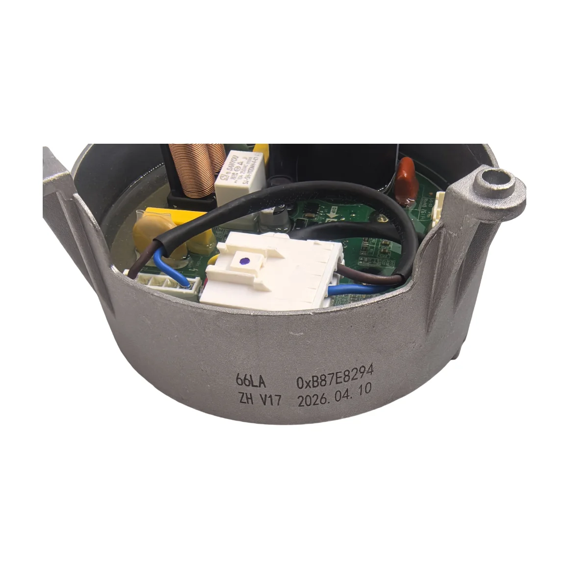 nouvelle-carte-de-commande-de-moteur-de-lave-linge-66la-variateur-de-frequence-rg100ds1428b-wdhx350fa-pieces-de-lave-linge