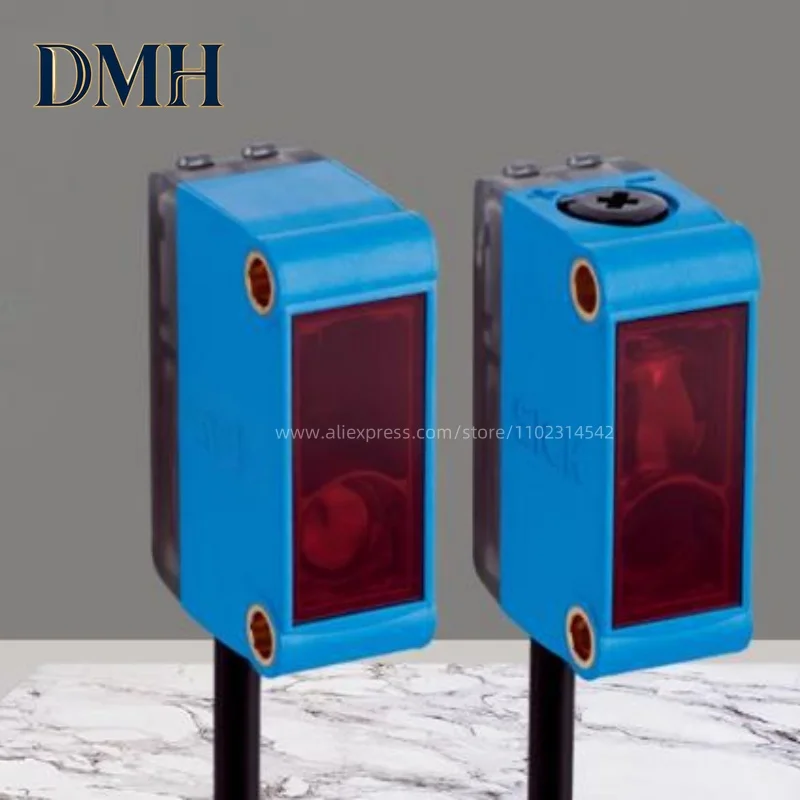 dmh-1set-gse6-n1212-or-gse6-p1212-new-original-photoelectric-sensor