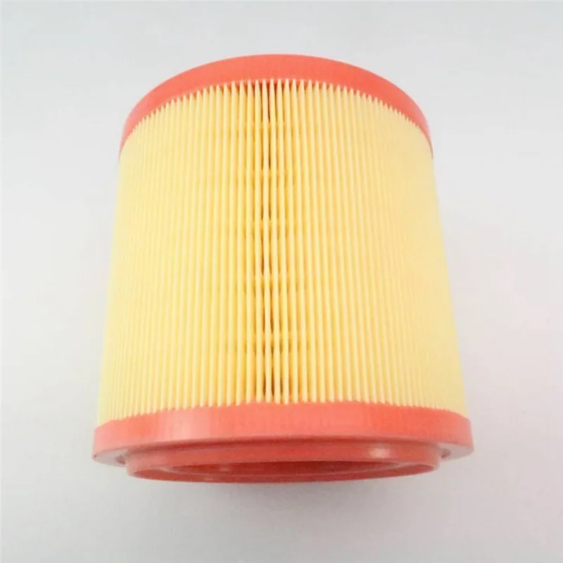 

2 Pcs Air Filter Elements For Aston Martin DB9 DBS Vantage V8 V12, 4G43-9601-AB-PK