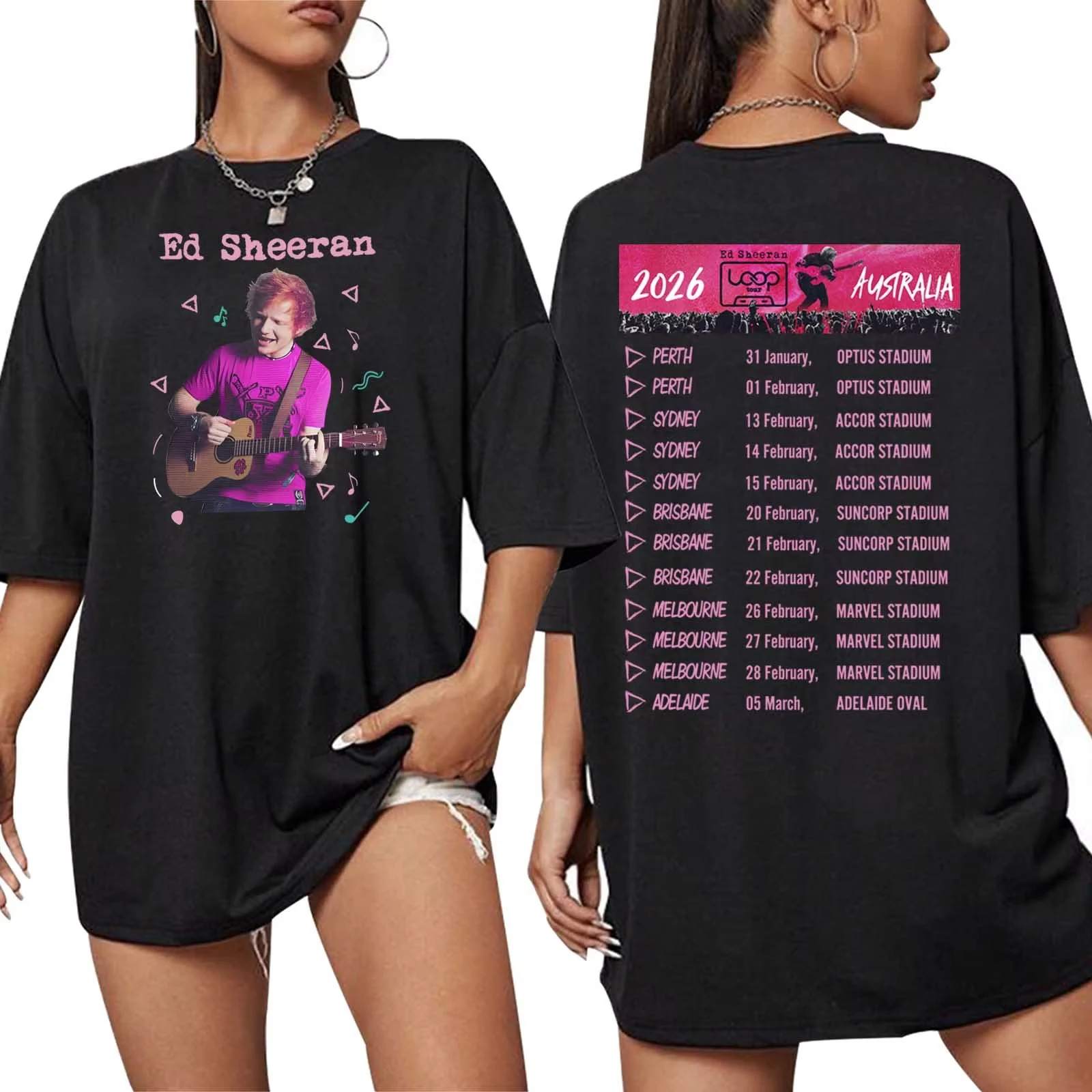 camisetas-da-tour-ed-sheeran-loop-na-australia-e-nova-zelandia-2026-moda-masculina-e-feminina-camiseta-hip-hop-de-algodao-confortavel-e-oversized