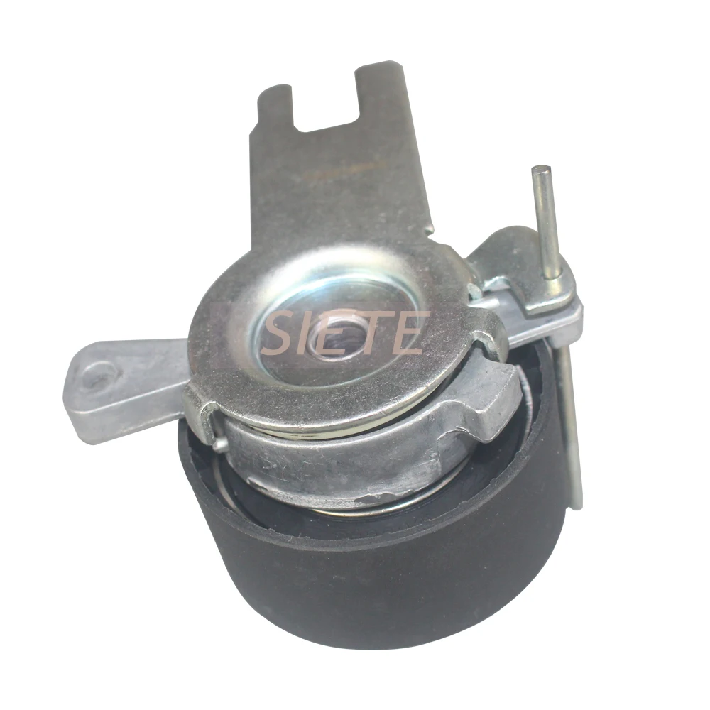 

Suitable for Ford Focus II Timing belt tensioner 1371715 1388493 30677832