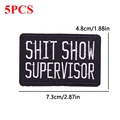 PE10399CT