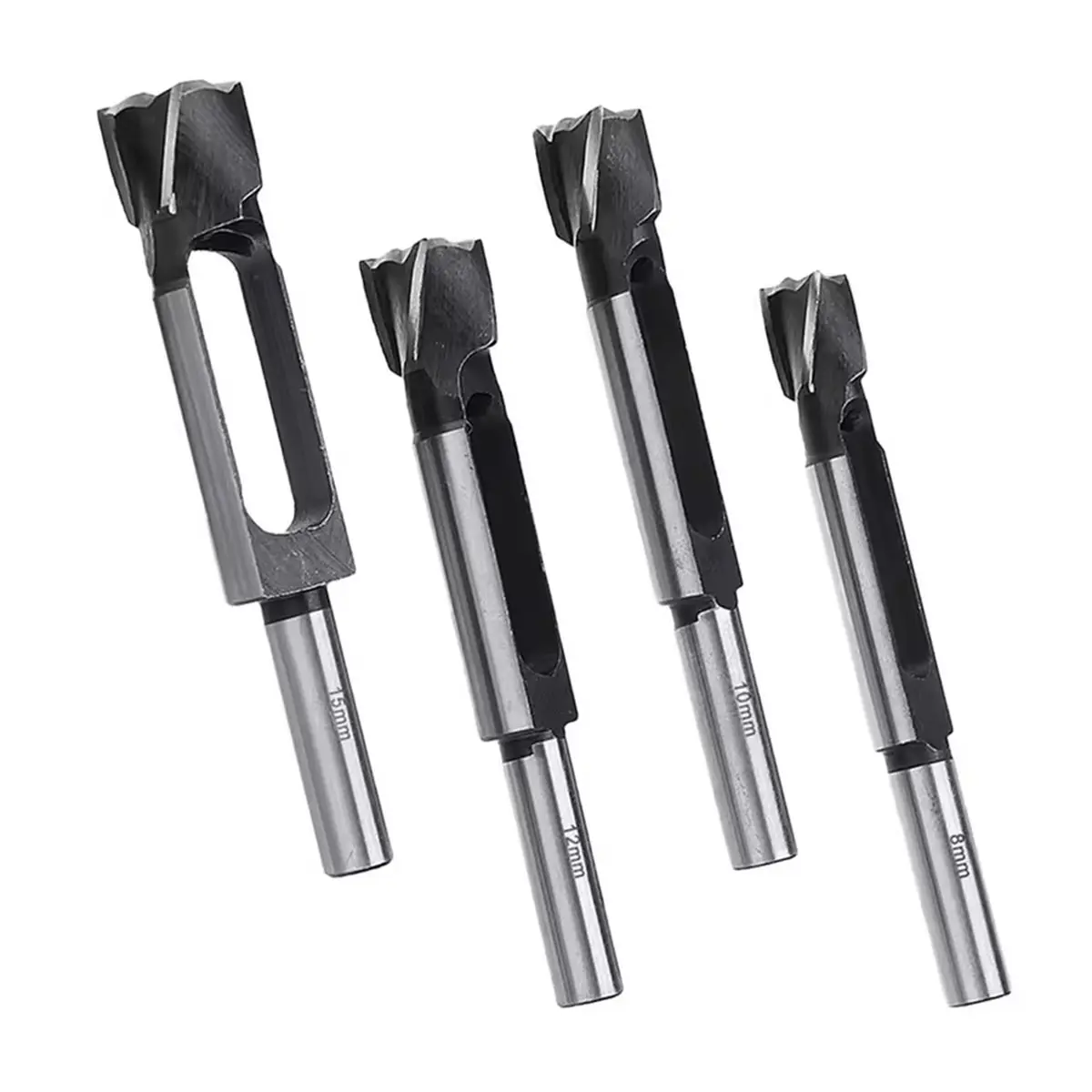 jeu-de-forets-a-decouper-a58z-en-acier-au-carbone-profondeur-de-coupe-56-mm-kit-pour-le-travail-du-bois-de-precision