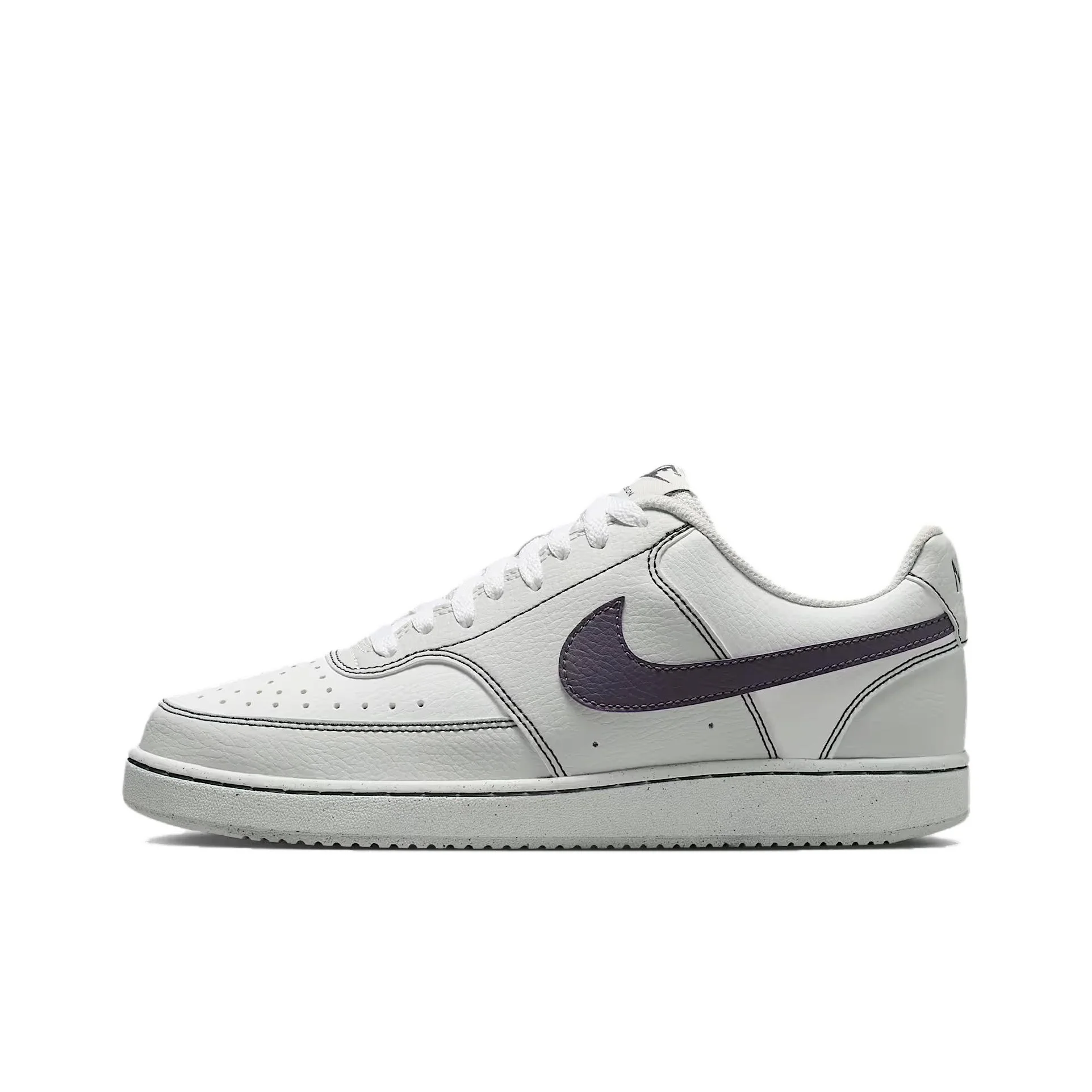 zapatillas-nike-court-vision-skateboard-para-mujer-blancas-io9552-001
