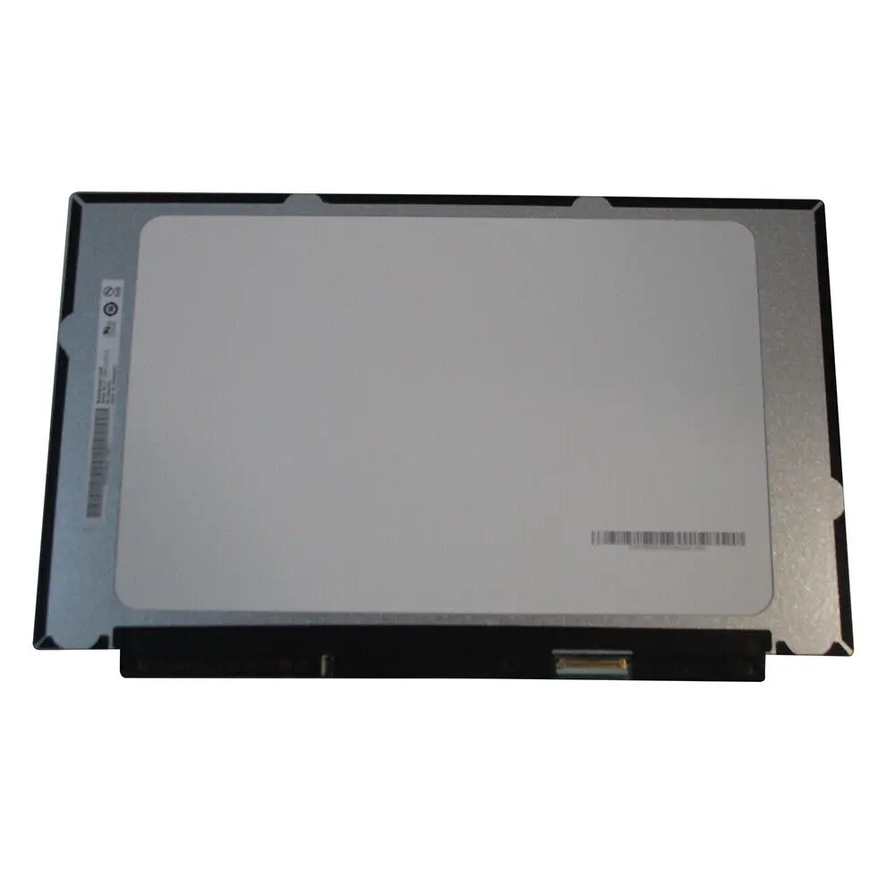 KL.14005.049 New For Chromebook 14 C933T Lcd Touch Screen 14