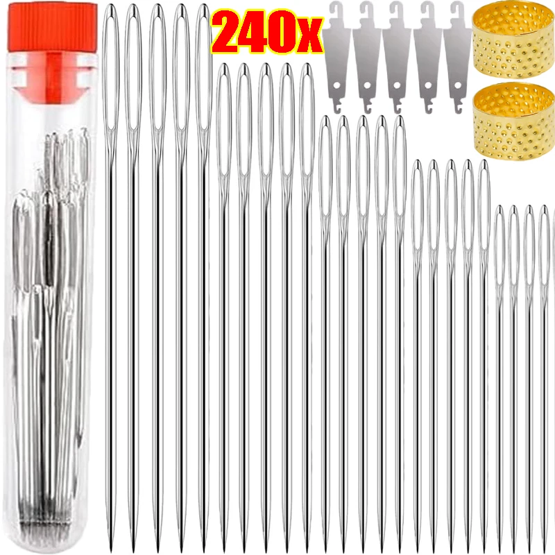 yZ[z6/1 Zbg傫ȖڃXeb`j~Vjvj|҂ݐjƒp DIY Ntgc[