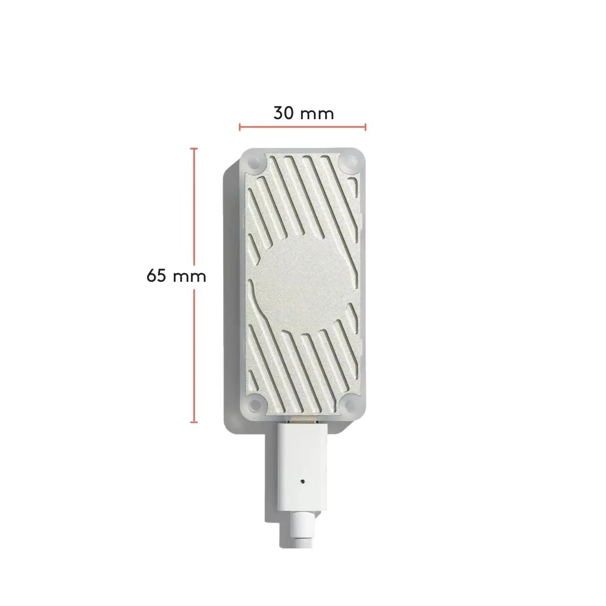 Google coral usb edge tpu-AliExpress