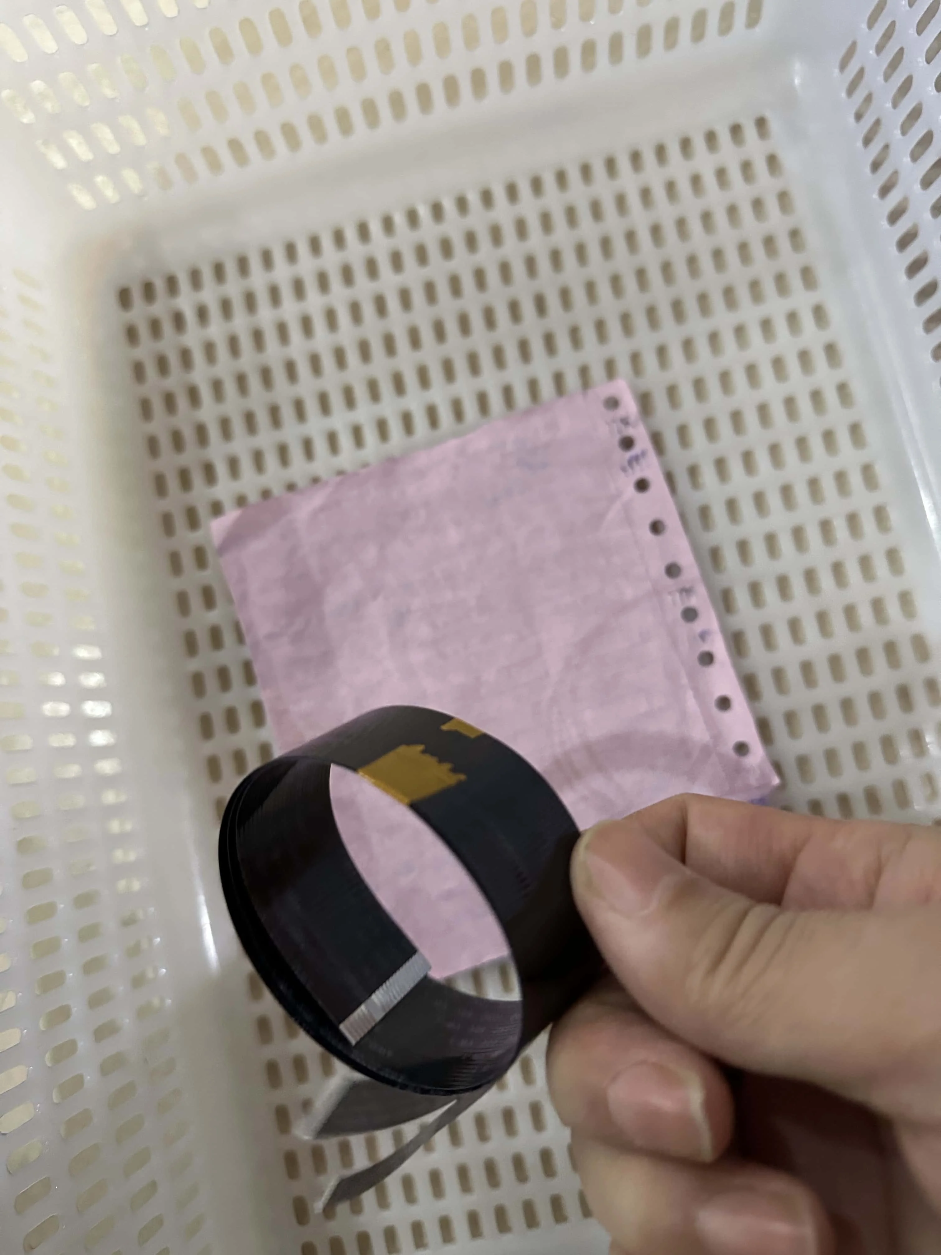 

50X for HP M1130 M1132 M1136 M1210 M1212 M1216 M1120 M1005 M1536 200 M251 M276 M425 M570 CM1312 CE847-60106 Scanner Scan Cable