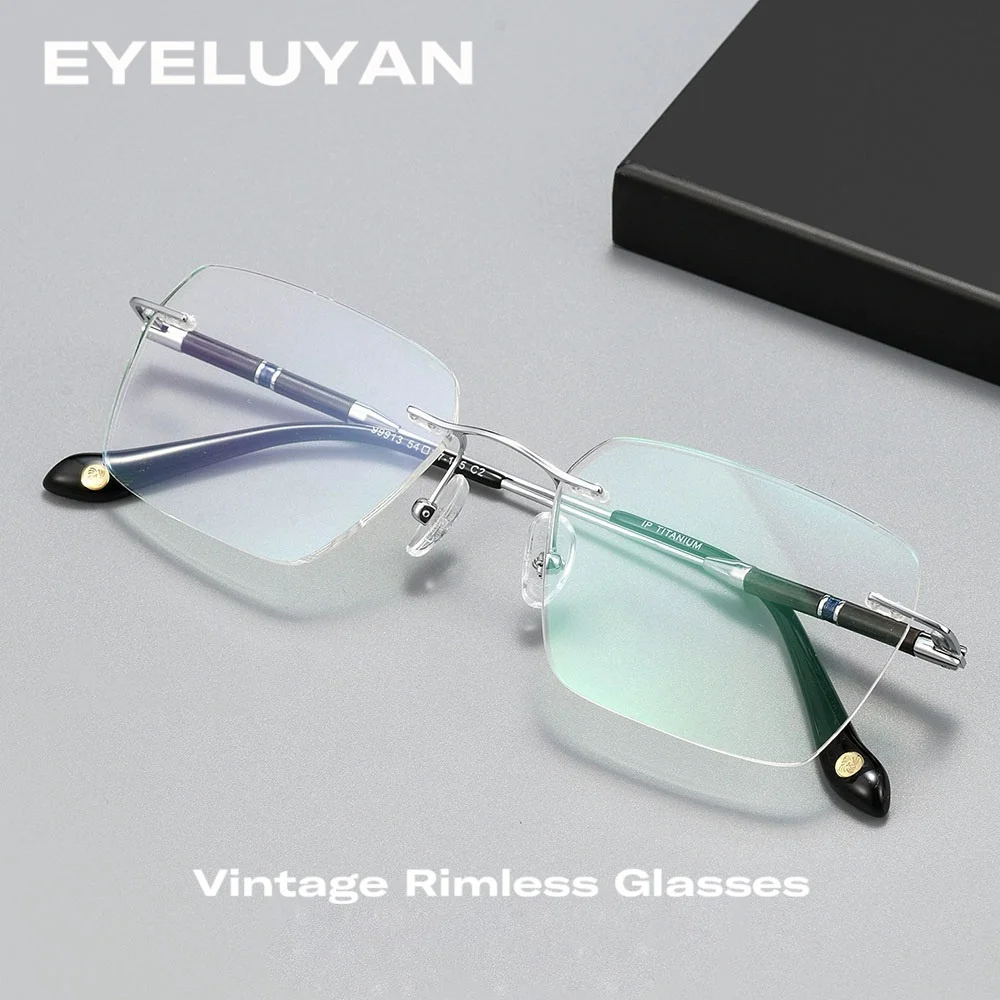 eyeluyan-montures-de-lunettes-de-prescription-optique-sans-monture-monture-de-lunettes-de-myopie-en-titane-pur-de-bois-de-santal-de-haute-qualite-99913
