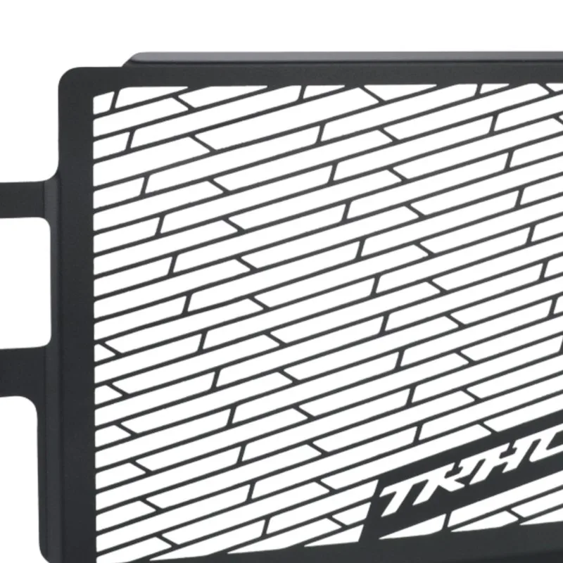 

Для YAMAHA Tracer 9 Tracer 9 GT Tracer 9 GT + Tracer 9 GT Y-AMT 2025-2026-2027 Защитная крышка радиатора мотоцикла, решетка